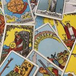 tarot cards tarot cards 5511610